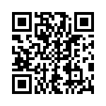 UB15-20RF1 QRCode