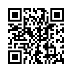 UB15-5KF1 QRCode