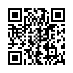 UB15KKG015D-AB QRCode