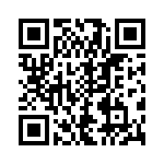 UB15KKG015D-JD QRCode