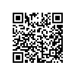 UB15KKG01N-C-AT499 QRCode