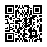 UB15KKG01N-JF QRCode