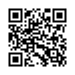 UB15KKG01N QRCode