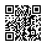 UB15KKW015F-AB QRCode