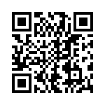 UB15KKW015F-JB QRCode