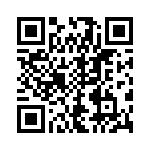 UB15KKW016G-JB QRCode