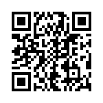 UB15KKW01N-C QRCode