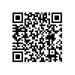 UB15NBKG015C-CC QRCode