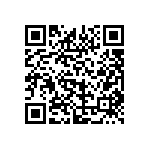 UB15NBKG015C-JC QRCode