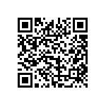 UB15NBKG015F-JB QRCode