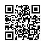 UB15NBKG01N-F QRCode