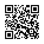 UB15NBKG01N QRCode