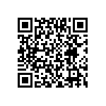 UB15NBKW015C-CC QRCode