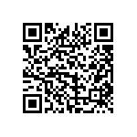 UB15NBKW015F-JB QRCode