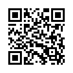 UB15NBKW01N-C QRCode