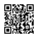 UB15NBKW01N-F QRCode