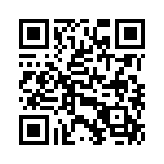 UB15NKG015C QRCode