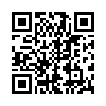 UB15NKG015D-JB QRCode