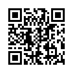 UB15NKG015F QRCode