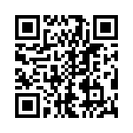 UB15NKG01N-A QRCode