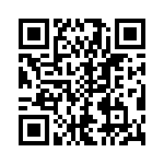 UB15NKG01N-B QRCode