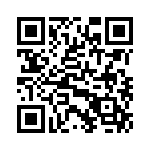 UB15NKW015C QRCode