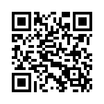 UB15NKW015D-JD QRCode