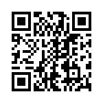 UB15NKW015F-JF QRCode