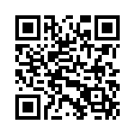 UB15NKW01N-E QRCode