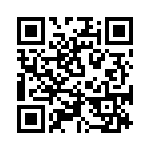 UB15RKG035C-JB QRCode