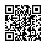 UB15RKG035D-JB QRCode