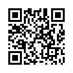 UB15RKG035F QRCode