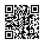 UB15RKW035C-JC QRCode