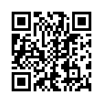 UB15RKW035F-FF QRCode