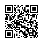 UB15RKW035F QRCode