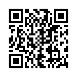 UB15SKG035C-JB QRCode