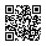 UB15SKG035D-DD QRCode