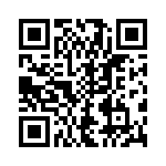 UB15SKG035D-JD QRCode