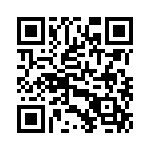 UB15SKG036B QRCode