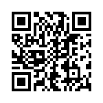 UB15SKW035C-CJ QRCode