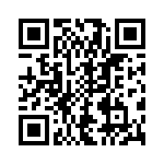 UB15SKW035D-JD QRCode