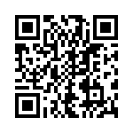 UB15SKW035F-AB QRCode