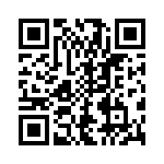 UB15SKW035F-FF QRCode