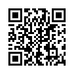 UB15SKW036B-JJ QRCode