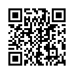 UB15SKW036B QRCode