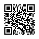 UB15SKW036F QRCode