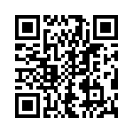 UB15SKW03N-A QRCode