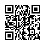 UB15SKW03N-C QRCode