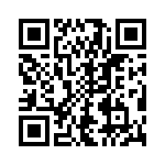 UB15SKW03N-E QRCode