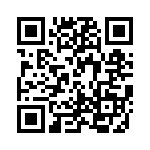 UB16DCT-E3-8W QRCode